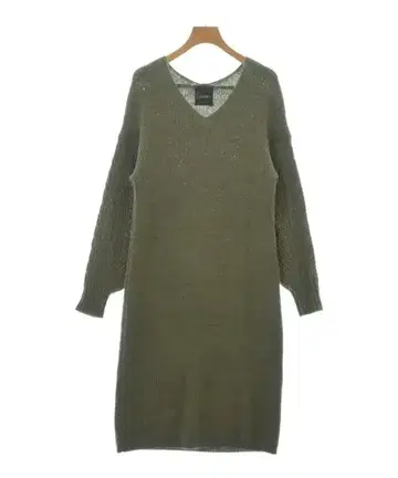 ROSSO 원피스 여성용