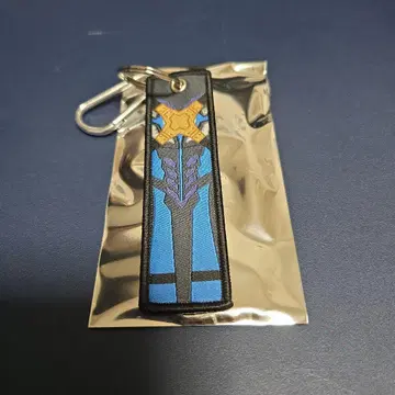 랜덤 플라이트 택 울트라맨 시리즈 vol.5 울트라맨 트레기어