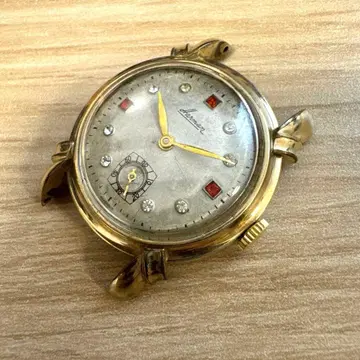 하먼 Harman 빈티지 손목시계 여성용 아르데코 30mm