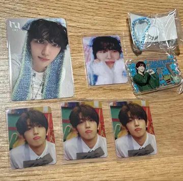 타카츠카 히로무