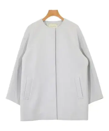 UNITED ARROWS 코트 (기타) 여성용