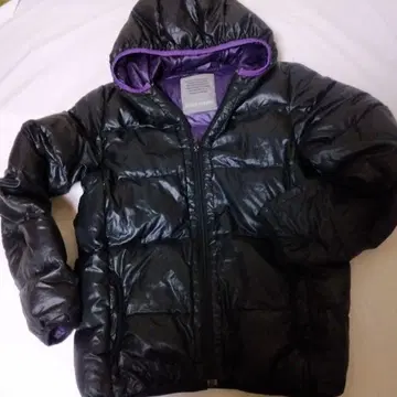 JOURNAL STANDARD 다운 자켓 M