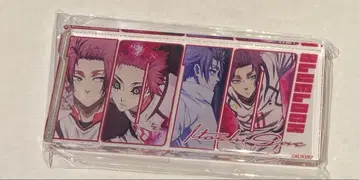 블루 록 다코 favorite series 이토시 사에