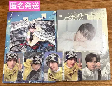 TWS play hard 시뉴