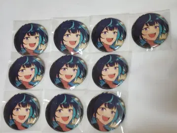 앙스타 사기리 쇼슈 2024 May