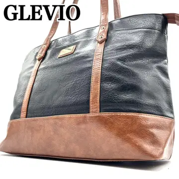 [새상품급] GLEVIO 그레비오 토트백 남성용 A4 PC 비즈니스