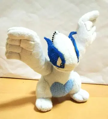 루기아 my 포켓몬 컬렉션