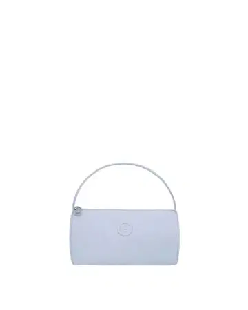 minitmute 미니뮤트 Clo Circle Blue Bell 백