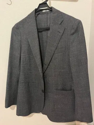 SUIT SELECT 정장 세트