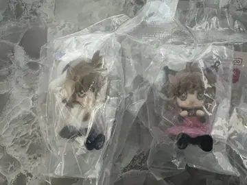 카드캡터 사쿠라 산리오 콜라보