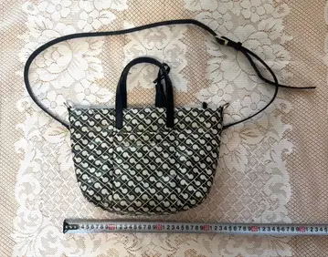 게라르디니 GHERARDINI 숄더백