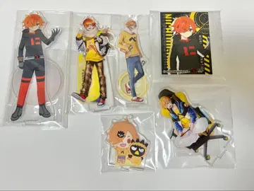 일상조 페인트 묶음 판매