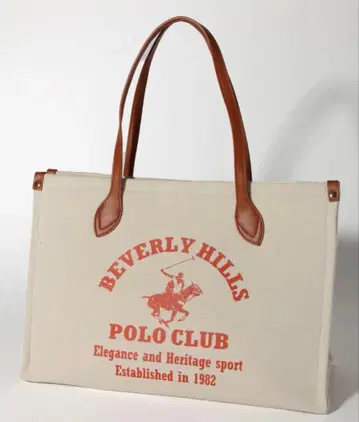 BEVERLY HILLS POLO CLUB