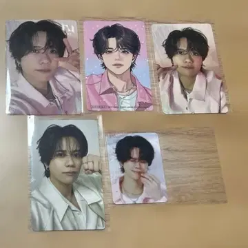 후지마키 쿄스케