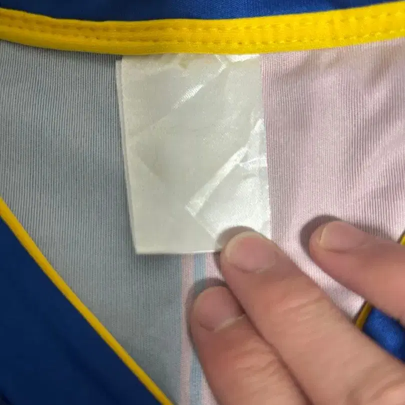 4번째 상품 이미지