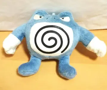 니요로봉 봉제 인형