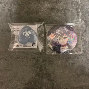 [ 익명 배송 ] 토부 동물공원 히로군