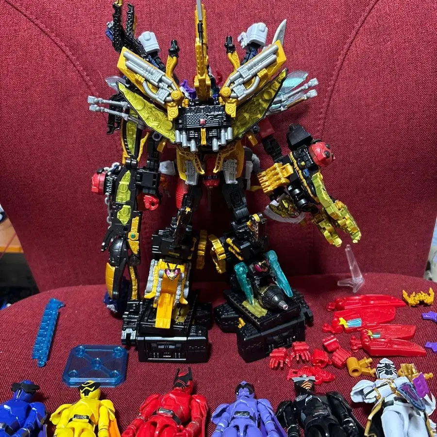 1번째 상품 이미지