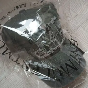 [ 즉시 구매 ] mucent 무센트 모자 캡