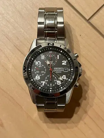 세이코 손목시계 SEIKO 시계
