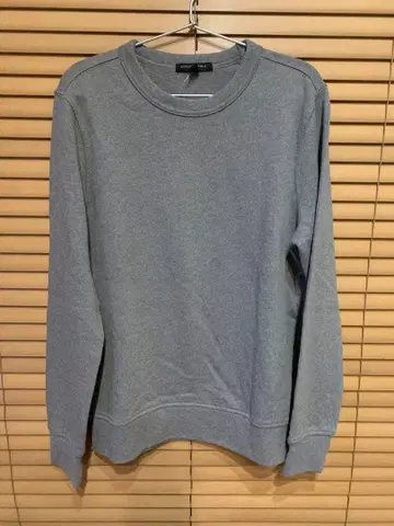 BANANA REPUBLIC 그레이 트레이닝복 M