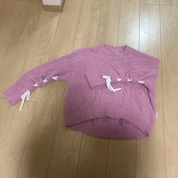 젤라또피케 파자마