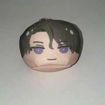 츠루네 후지와라 슈 만쥬