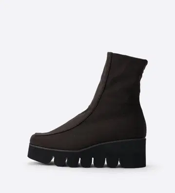 [힐즈아베뉴] 우천 겸용 스트레치 부츠