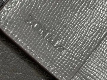 ZONALe 조날 키케이스