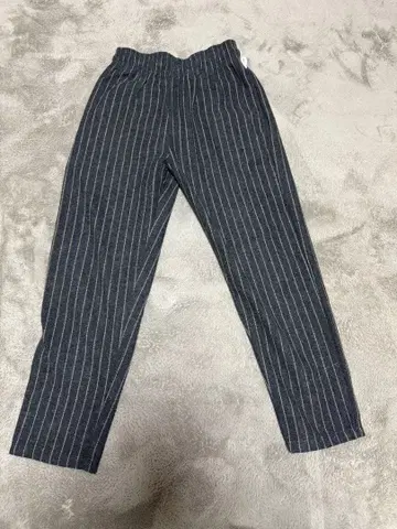 Cookman 셰프 팬츠