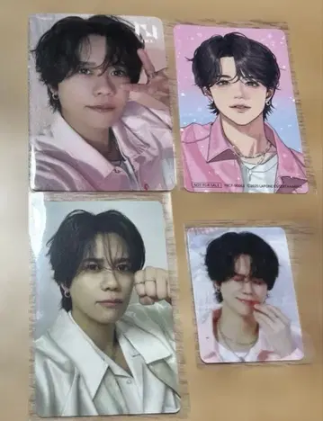 후지마키 쿄스케