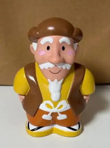 미토 코몬 저금통 MITO100