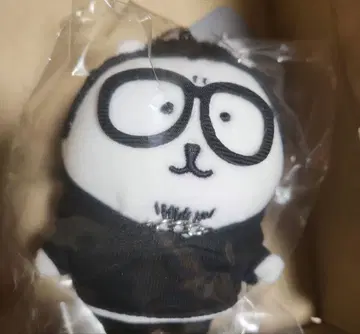 새상품 야미킨 우시지마군 나가노의 곰 마스코트 원화전 키링