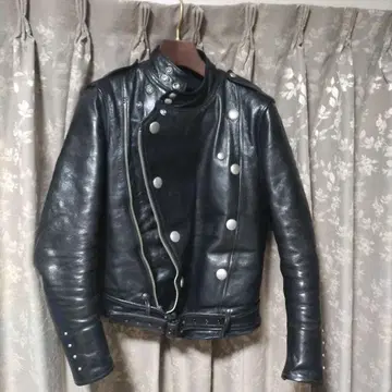 프리휠러스 센티넬라