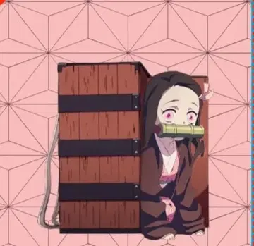 네즈코 다이아몬드 페인팅 키트 30cm