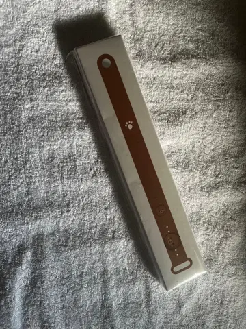 DAY 6 - BANG DENIMALZ LIGHT BAND STRAP