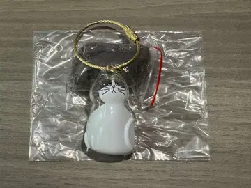 [ 오늘 한정 가격 ] 우리 아이 털뭉치 ( 하치와레 1 )