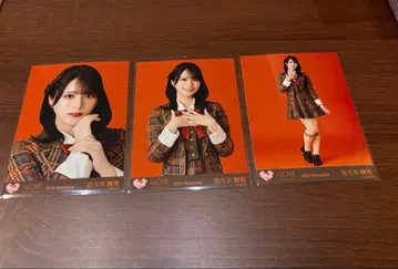 이코럽 사사키 마이카 러브송에 습격당하다 컴프