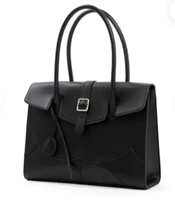 파이어 엠블렘 풍화설월 토트백 디미트리 5년 후 모델