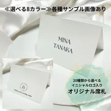 [ takki님 오더용 ]