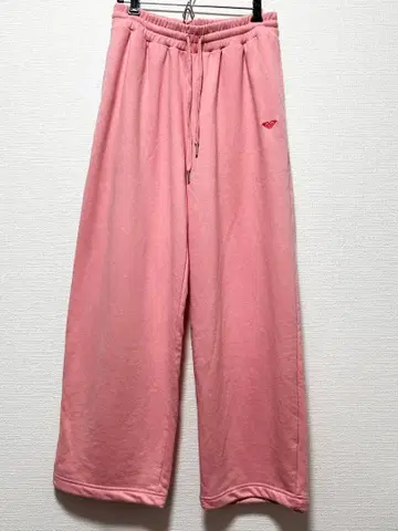 ROXY 조거 팬츠 맨투맨 M 사이즈