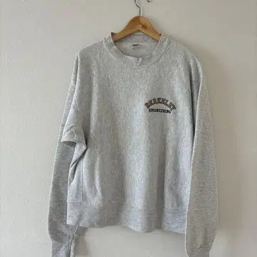 [ 미국제 ] soffe super sweats 빈티지 맨투맨 초특가