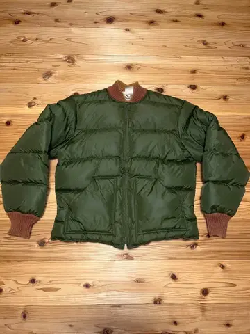 Walls Blizzard-Proof 다운 자켓