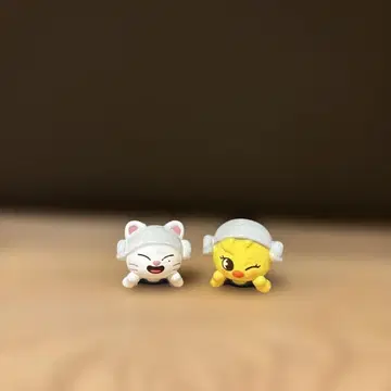 SKZOO 후로후치코로링 지니레트 포가리 현진 필릭스