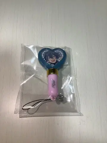 앙스타 스타포니 미니펜라 니키