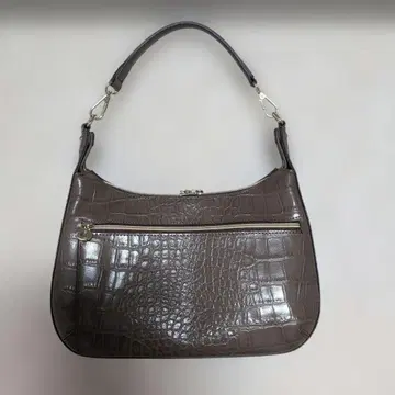 2way 핸드백/숄더백