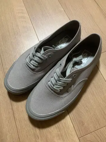vans x soph authentic 44