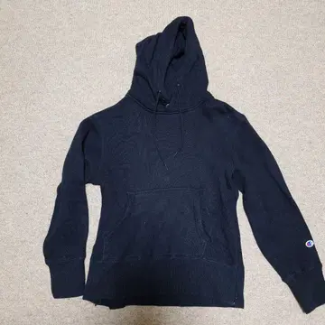 나노 유니버스 별주 Champion 블랙 사이즈 M