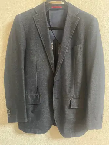 P.S.FA EDWIN 수트 YS 3피스