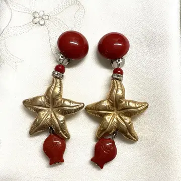 앙제라카푸티 귀찌